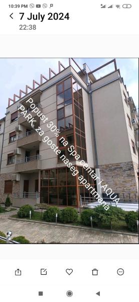 Nektar 88